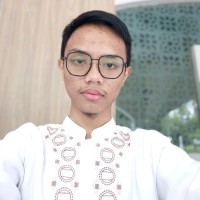 Muhammad Rafly Fadhil Husaini