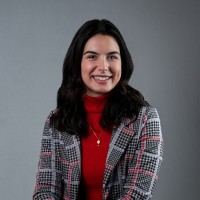 Juliette François-Sévigny