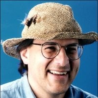 Brett Pauly
