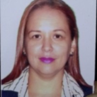 Maria Eloisa Ponce Sanchez