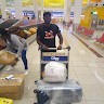 Ssozi Ivan