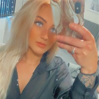 Kayleigh Bull