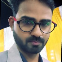 Shareef Ahmed