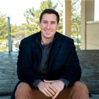 Zachary Goldberger