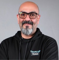 Rami Danyal