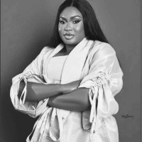 Ojitobor Success Olokpa (CIM UK)