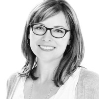 Jennifer Kaplan