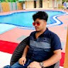 Sujit Dhali