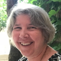 Åsa Wendel
