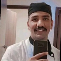 Dharmander Sharma