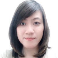 Hanh Vu