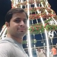 Sachin Shivhare