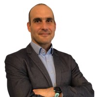 Zsolt Zahorecz