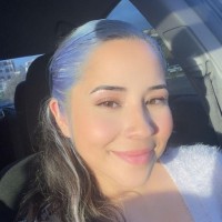 Alyssa Trevino