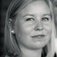 Kamilla Kristiansen
