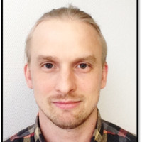 Anders Præstbro