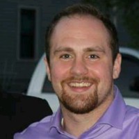 Andrew Grzybowski