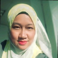 Nuran Aziz
