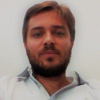 Martin Alejandro Pizzi