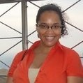 Colette Alexander