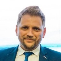 Pavel Maslennikov