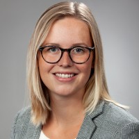 Lena Jansen