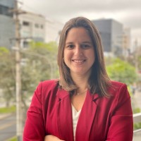 Diana Macera Poli