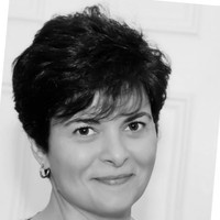 Norma Dimsey