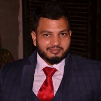 Sachin Mishra