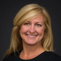 Diane Stein