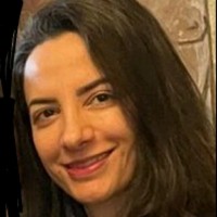 Sarine Abrami