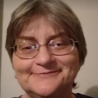 Shelly Carbone