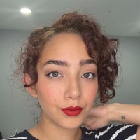 Ana Canas