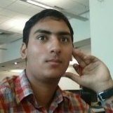 Deepanshu Chaudhary