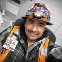 Johnny Ortiz