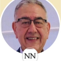 Vic Basmadjian,mhp