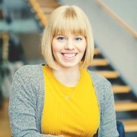 Sara Törngren