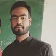 Shaikh Umar