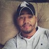 Ruan Carlos