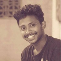 Avinash Ka