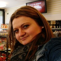 Sanja Bojanic Stjepanovic