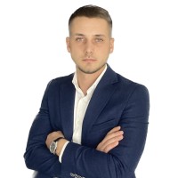 Filip Maksimovic