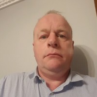 Andrew Lyster