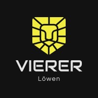 Vierer Lowen