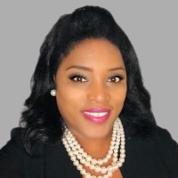 Regine Bell
