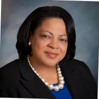 Zuwena Poole