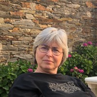 Françoise Trivière