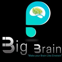 Big Brain