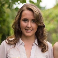 Anne-Marie Fauteux