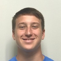 Ethan Morris